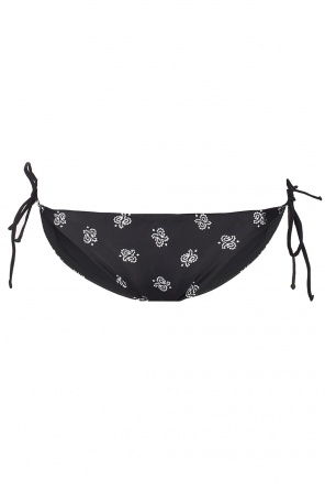 Swimsuit bottom, zdjęcie 1 Swimsuit bottom od Saint Laurent